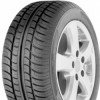 185/65 R14 PAXARO SUMMER COMFORT [86] T 